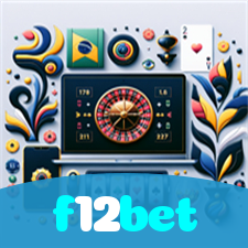 f12bet：Onde o futebol e o cassino se encontram para grandes vitórias!