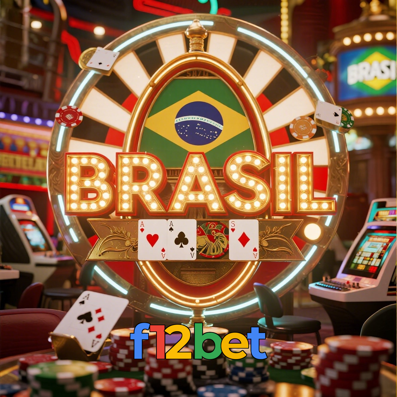 f12bet:Jogue poker no nosso cassino e conquiste vitórias épicas!