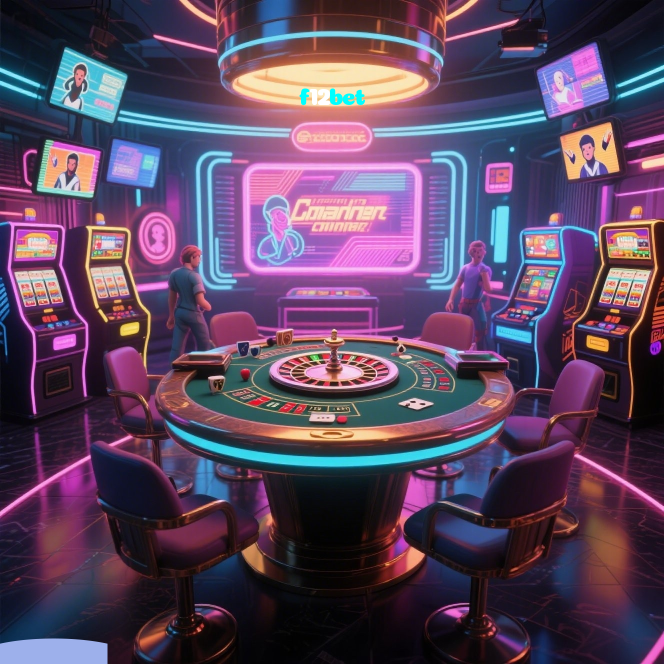 f12bet:Jogue futebol online e leve para casa grandes vitórias!