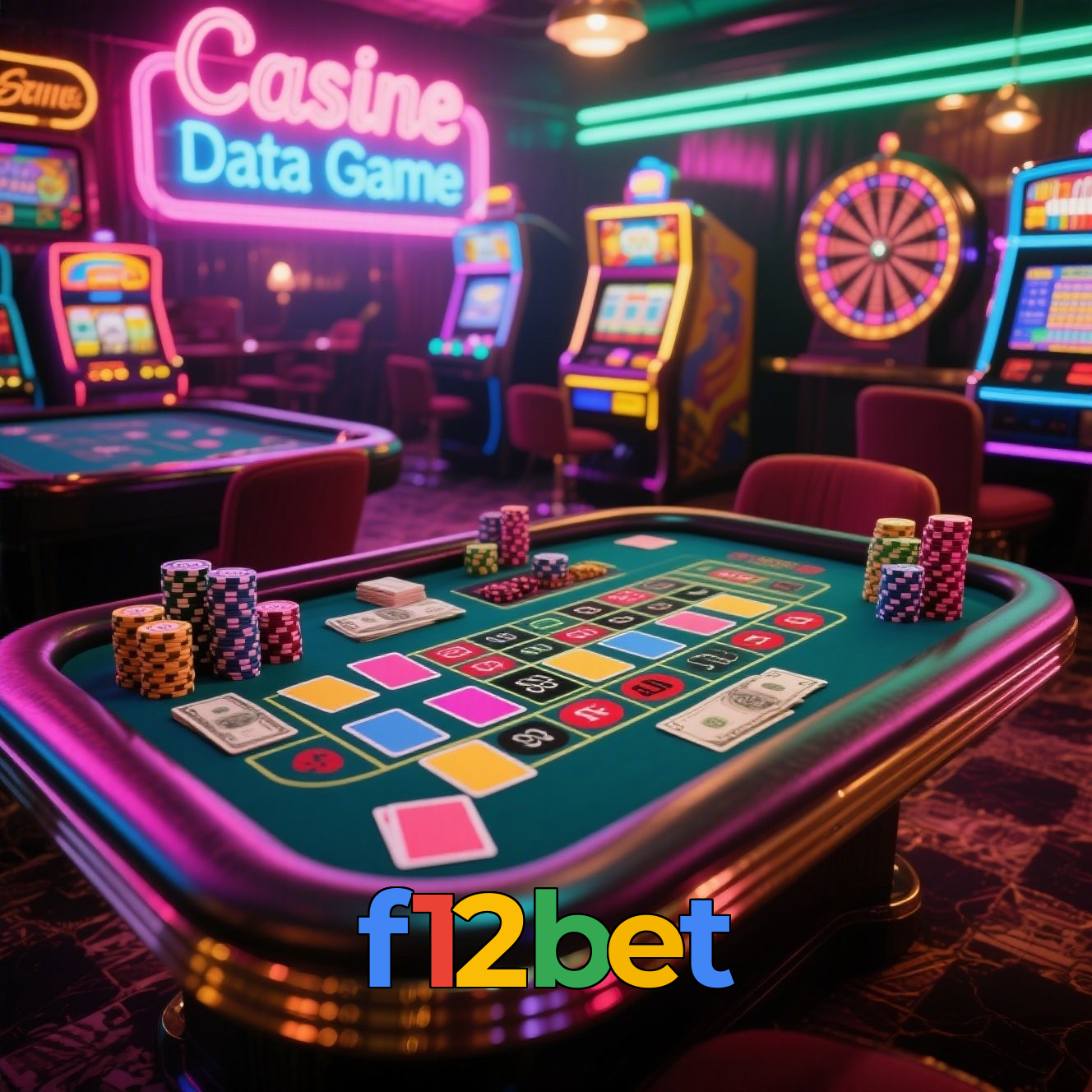 f12bet:Aposte no futebol e ganhe nos jogos de blackjack e poker online!