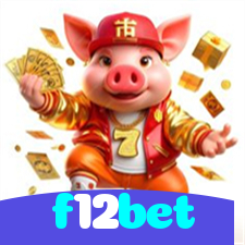 f12bet:Aposte no futebol e ganhe prêmios fantásticos jogando slots e roleta!