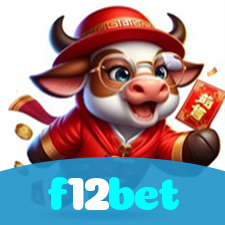 f12bet：A emoção do futebol digital está em alta! Aposte e vença!