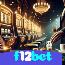 f12bet：Jogue futebol online e conquiste vitórias de tirar o fôlego!