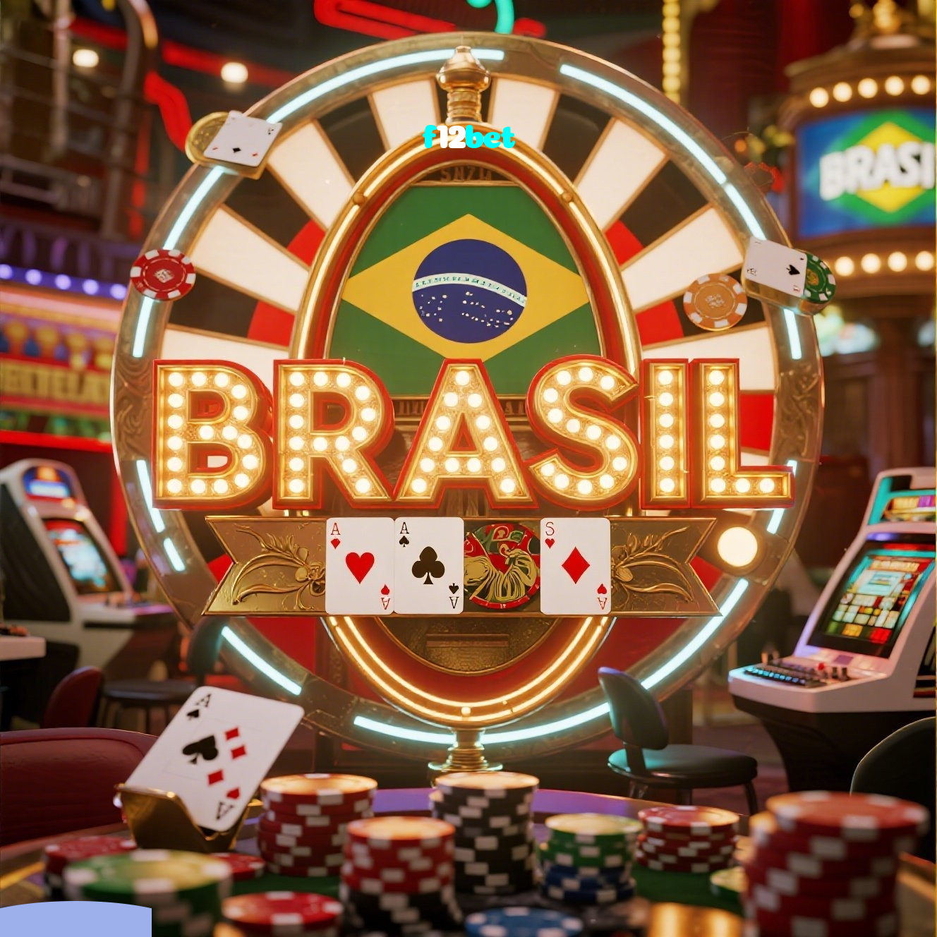 f12bet:Divirta-se com poker, roleta e apostas ao vivo no futebol online!