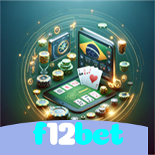 f12bet:Apostas no futebol e diversão com roleta e blackjack no cassino online!