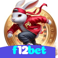f12bet:A roleta te espera para grandes vitórias! Aposte agora!