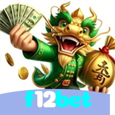 f12bet：Vença no blackjack e prove que você é um verdadeiro mestre!