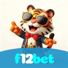 f12bet：Ganhe no blackjack e aposte no futebol para uma experiência única!