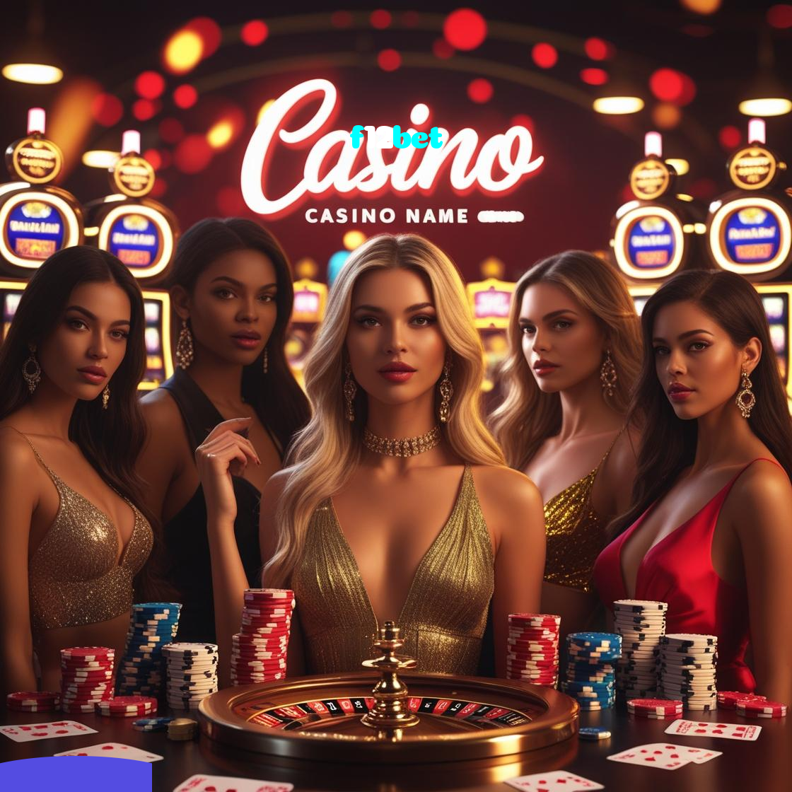 f12bet:Jogue poker online e mostre seu talento nas cartas!