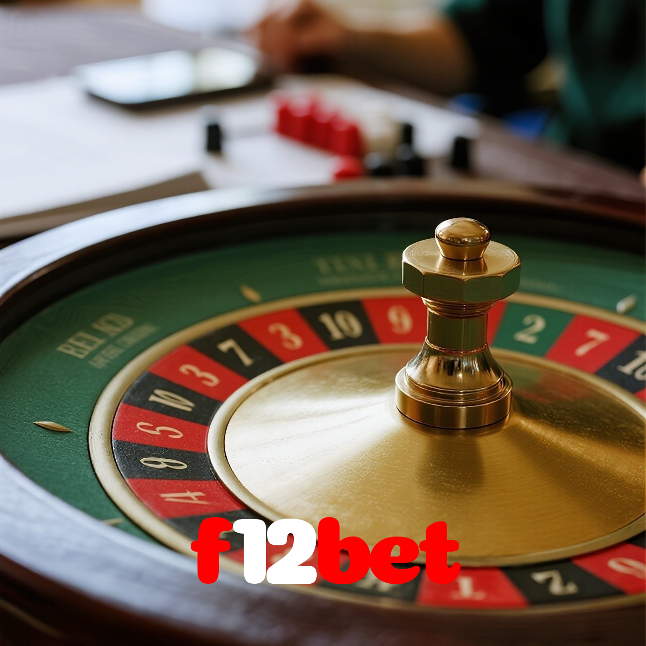 f12bet:Jogue agora no nosso cassino online e ganhe muito mais!