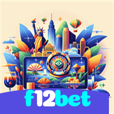 f12bet:Aposte no futebol digital e viva a emoção de grandes vitórias!