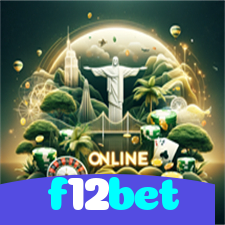 f12bet:Aposte nas roletas e veja os prêmios incríveis chegarem até você!