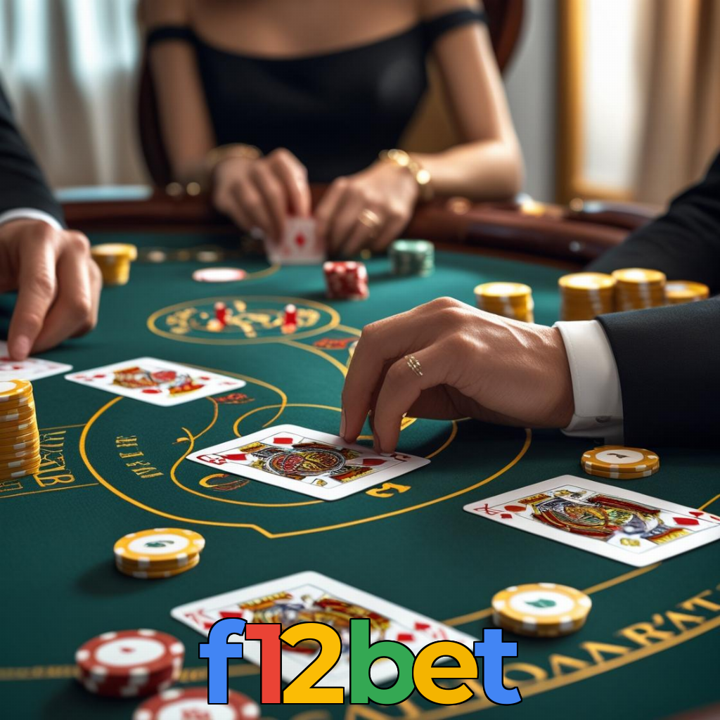 f12bet:Aposte no futebol e conquiste vitórias épicas com blackjack e poker!