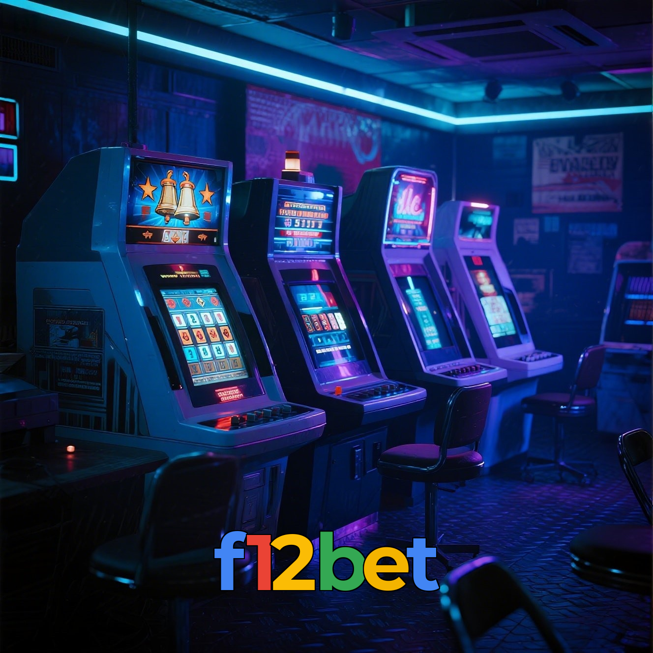 f12bet:As melhores slots para você! Aposte e ganhe agora!