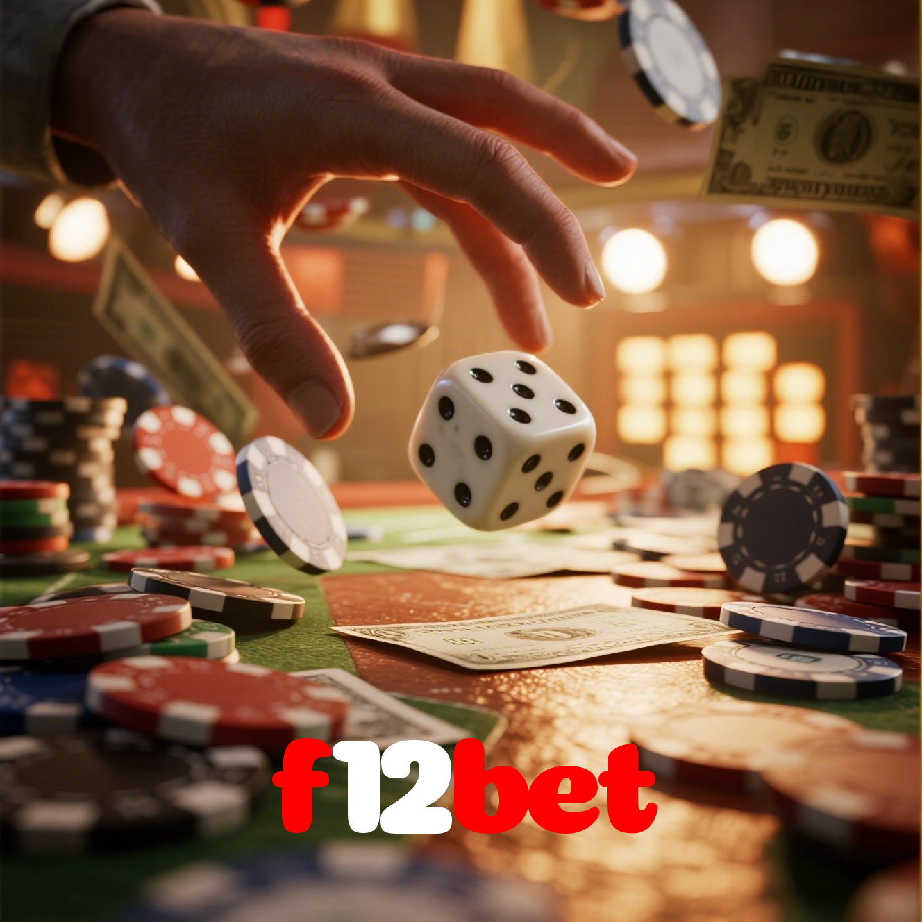 f12bet:O futebol digital está esperando por você! Aposte e vença!