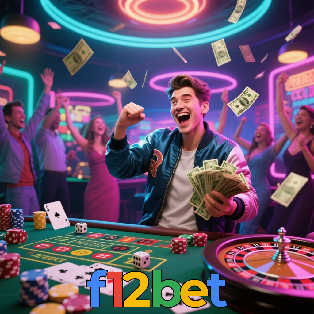 f12bet:Aposte e vença no futebol online agora mesmo!