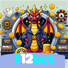 f12bet：Jogue blackjack e aposte no futebol para uma experiência emocionante!