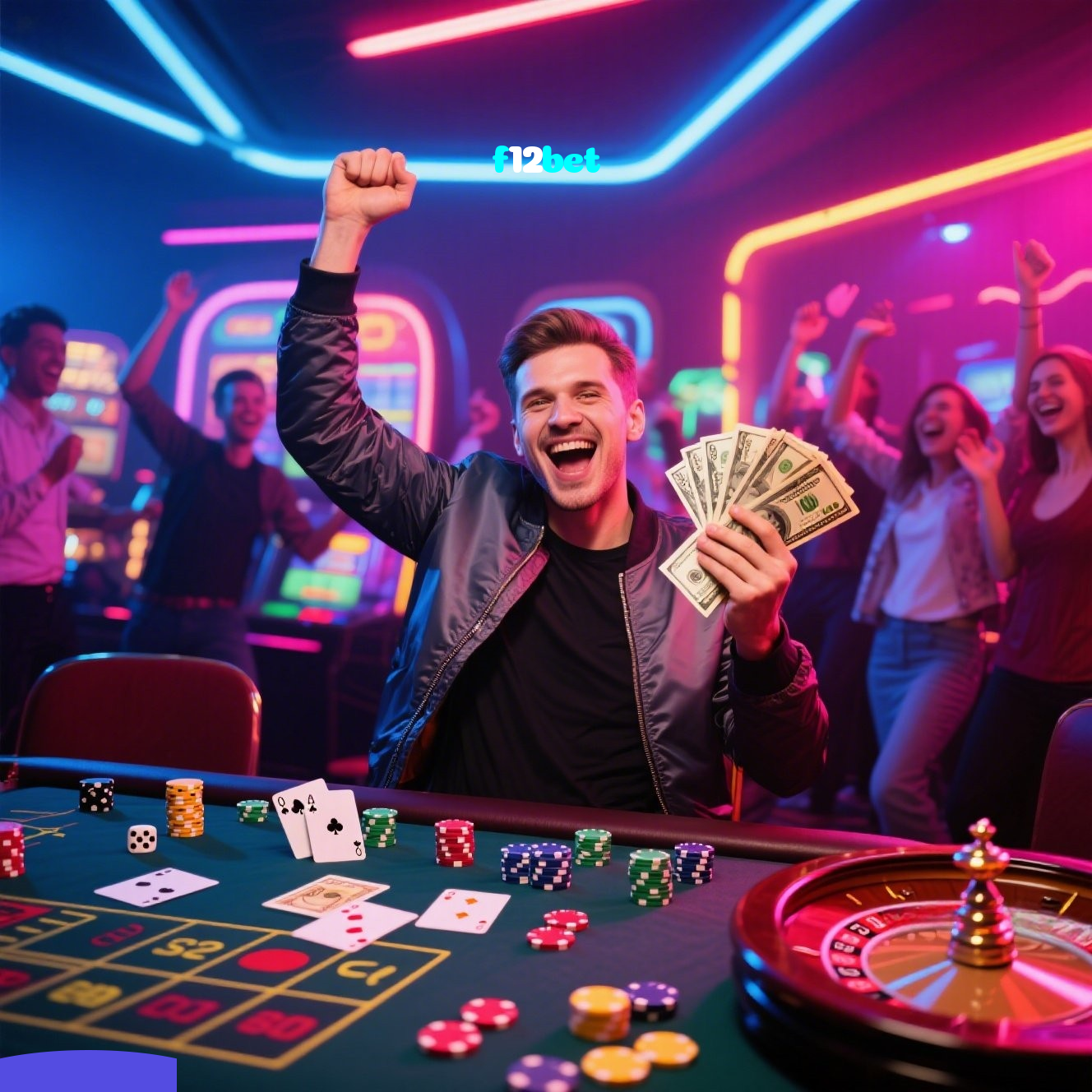 f12bet:Jogue roleta e aposte no futebol ao vivo para grandes prêmios!