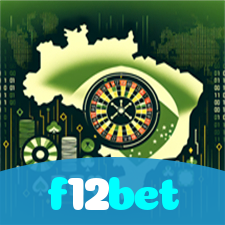 f12bet：Aposte no futebol online e marque gols de prêmios!