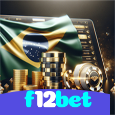 f12bet:Aposte nas melhores mesas de poker e vença como nunca!