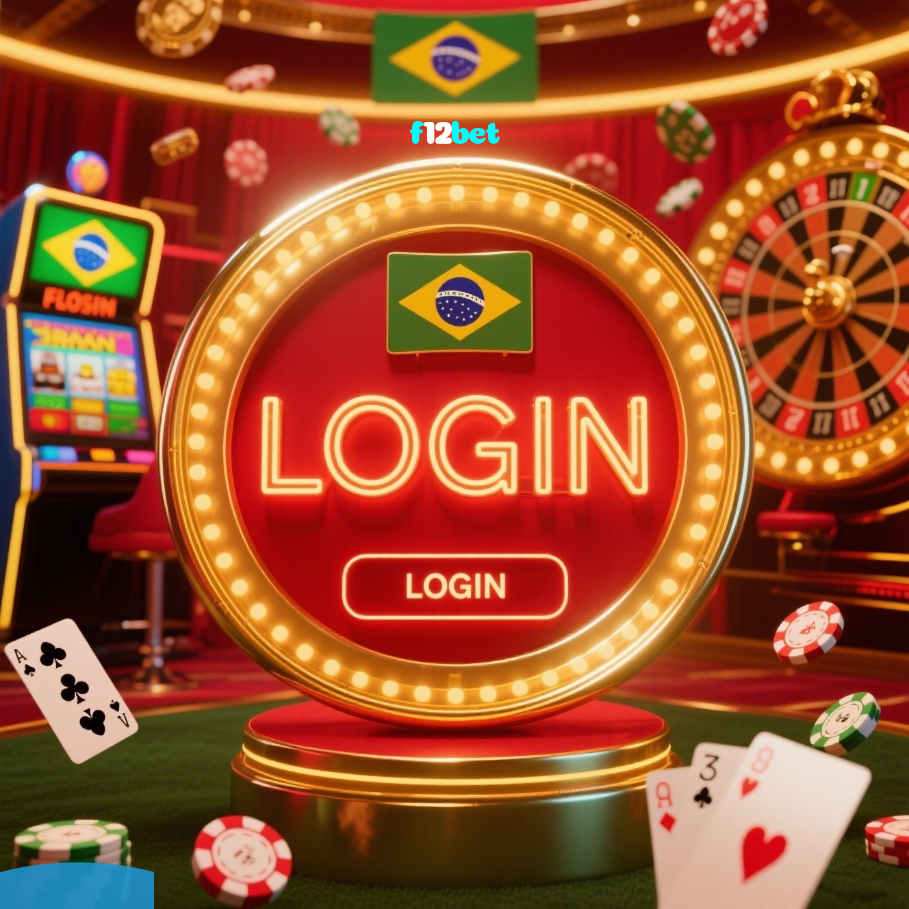 f12bet:Jogue poker online e mostre que você é o mestre das cartas!
