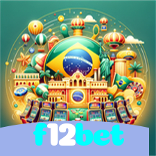 f12bet:Jogue slots, aposte no futebol e ganhe no melhor cassino online!