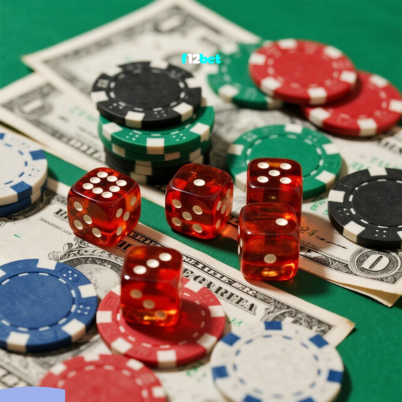 f12bet:Jogue nas slots e conquiste vitórias épicas!