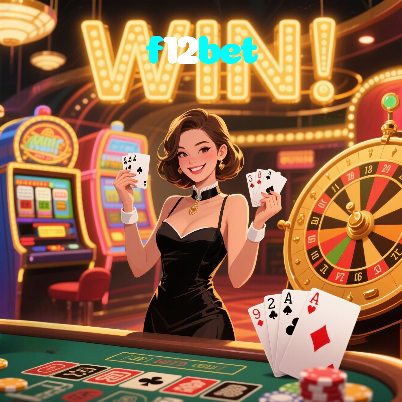 f12bet：Vença no futebol e nos melhores jogos de cassino online, como poker e roleta!