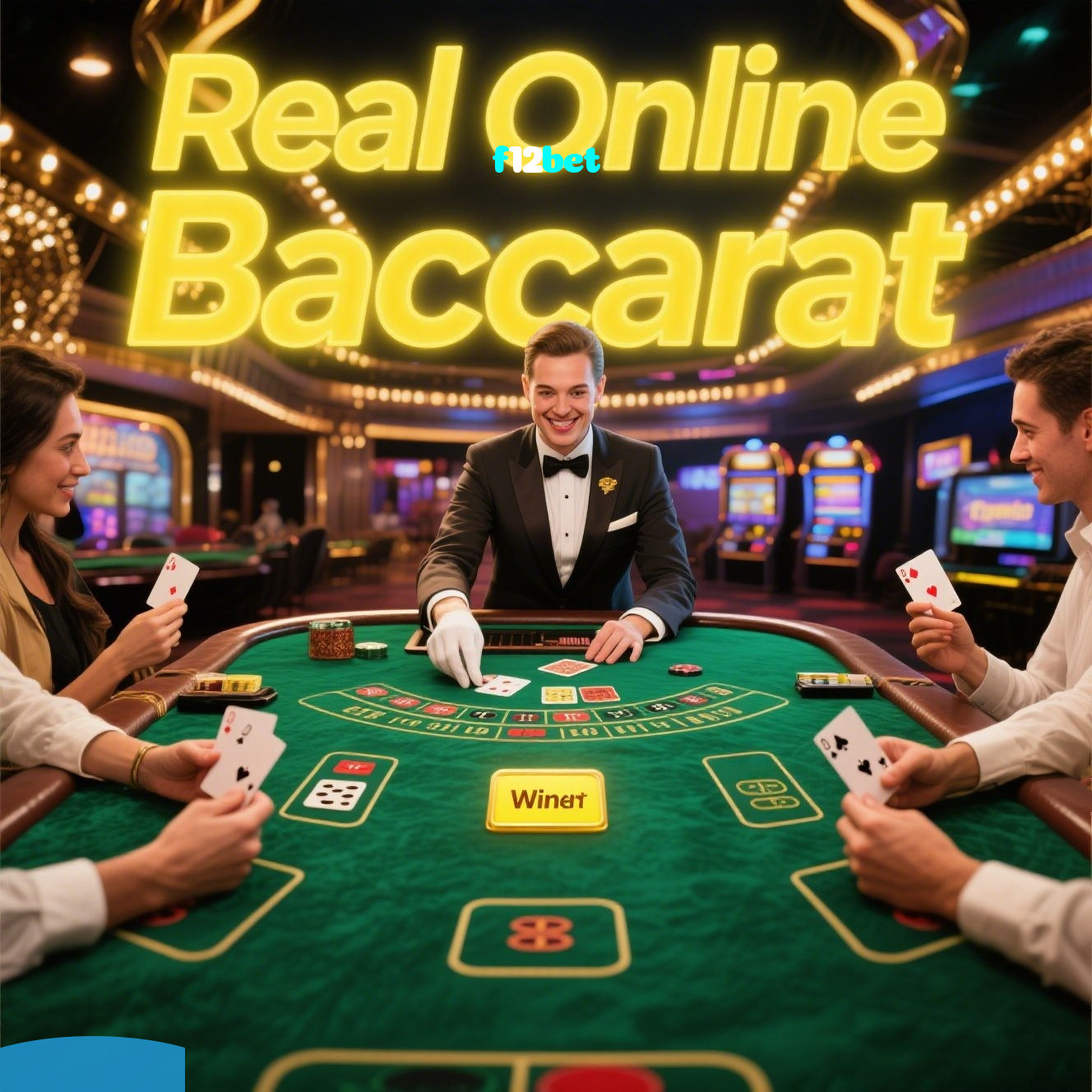 f12bet:Vire um mestre do Blackjack e conquiste sua vitória!