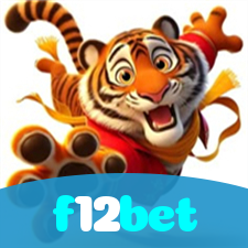 f12bet:A sorte está na roleta! Aposte e ganhe agora!