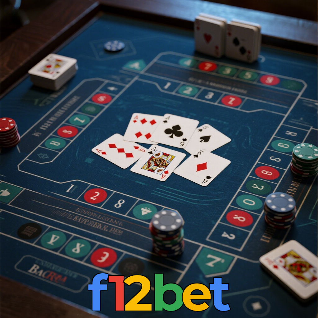 f12bet:Aposte no futebol online e sinta a emoção de ser o vencedor!