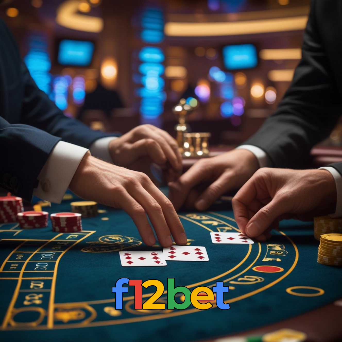 f12bet:No futebol online, a vitória é garantida para quem joga com coragem!