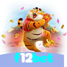 f12bet：Cada jogo é uma chance de ganhar! Jogue agora e vença!