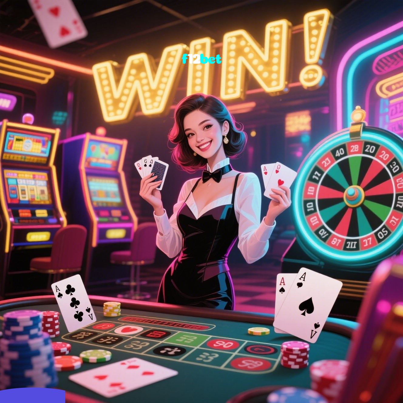 f12bet:Conquiste prêmios no futebol e vença nas mesas de poker online!