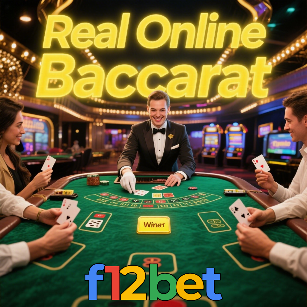 f12bet:Gire nas slots e conquiste o prêmio da sua vida!