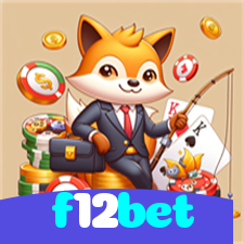 f12bet：Apostas emocionantes em futebol e os melhores jogos de cassino online!