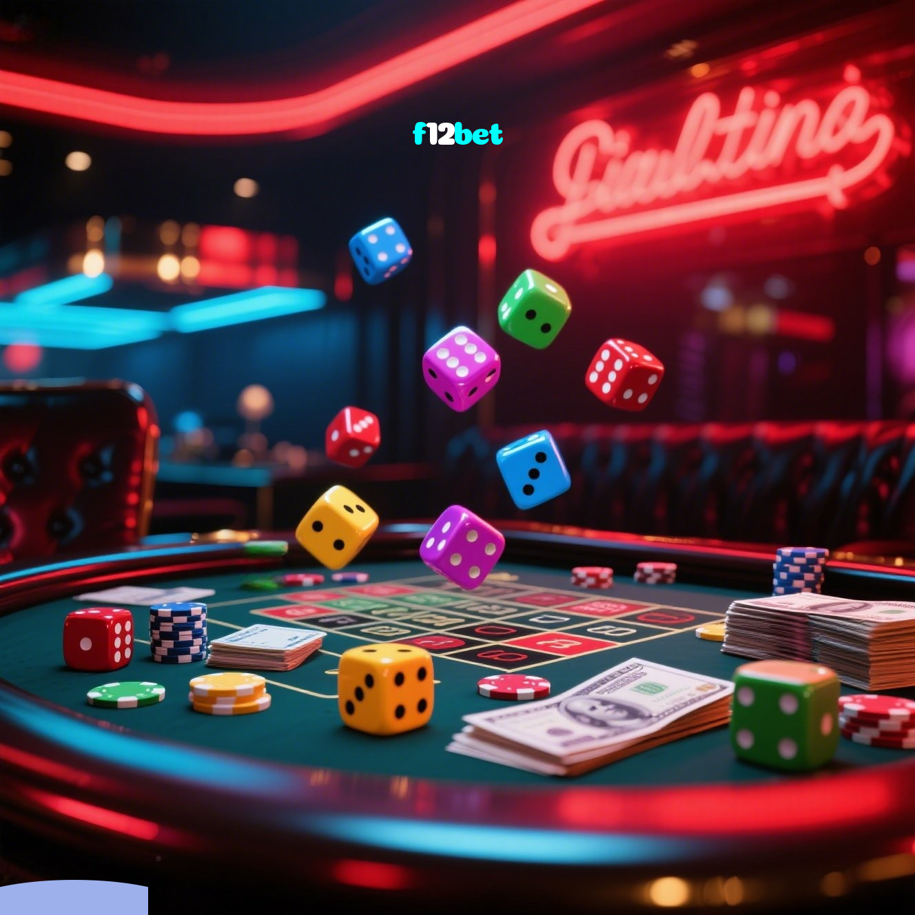 f12bet:Jogue no nosso cassino e prove sua habilidade nas cartas de poker!