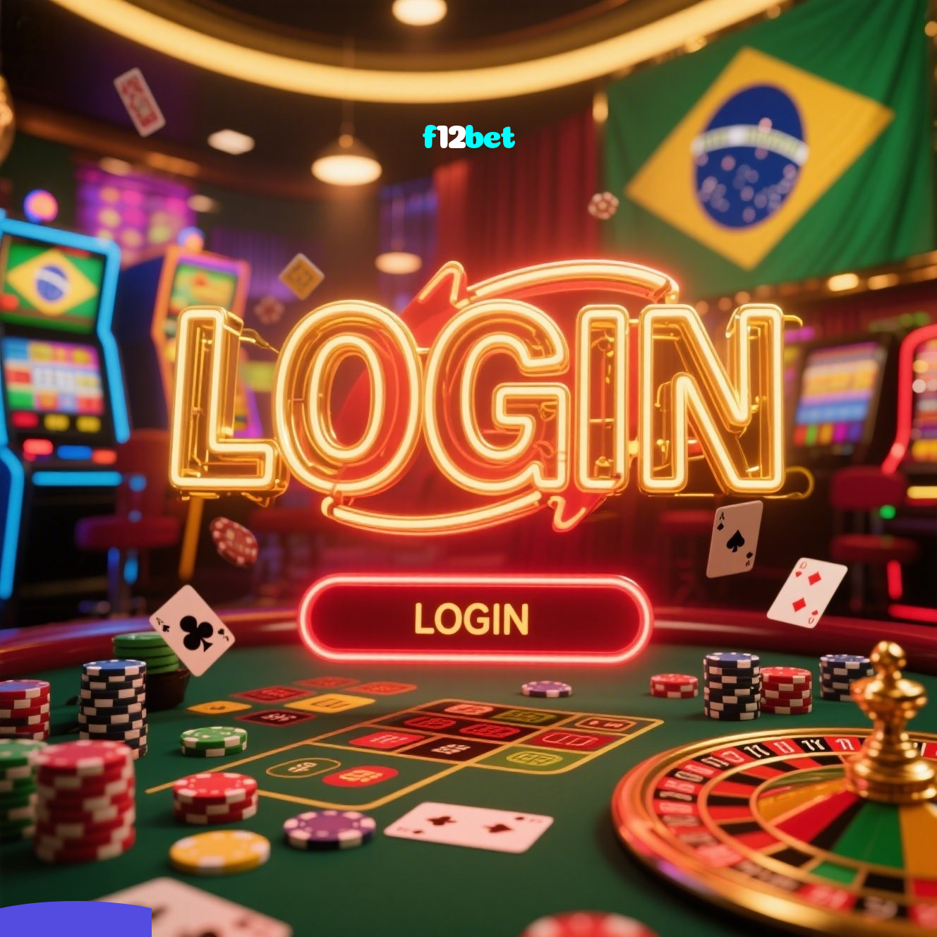 f12bet:O futebol está online! Aposte agora e ganhe grandes vitórias!