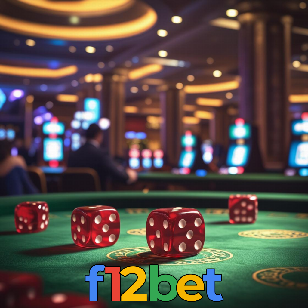 f12bet:Jogue slots, aposte no futebol e conquiste grandes vitórias!