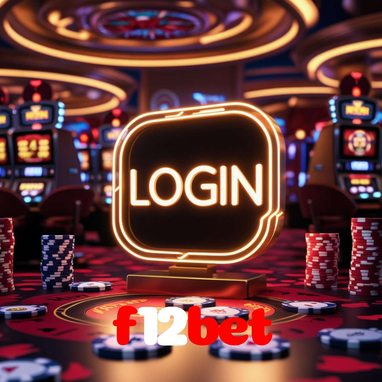 f12bet:Jogue poker, aposte no futebol e vença com grandes prêmios!