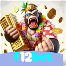 f12bet:Entre no nosso cassino online e jogue nas roletas agora!