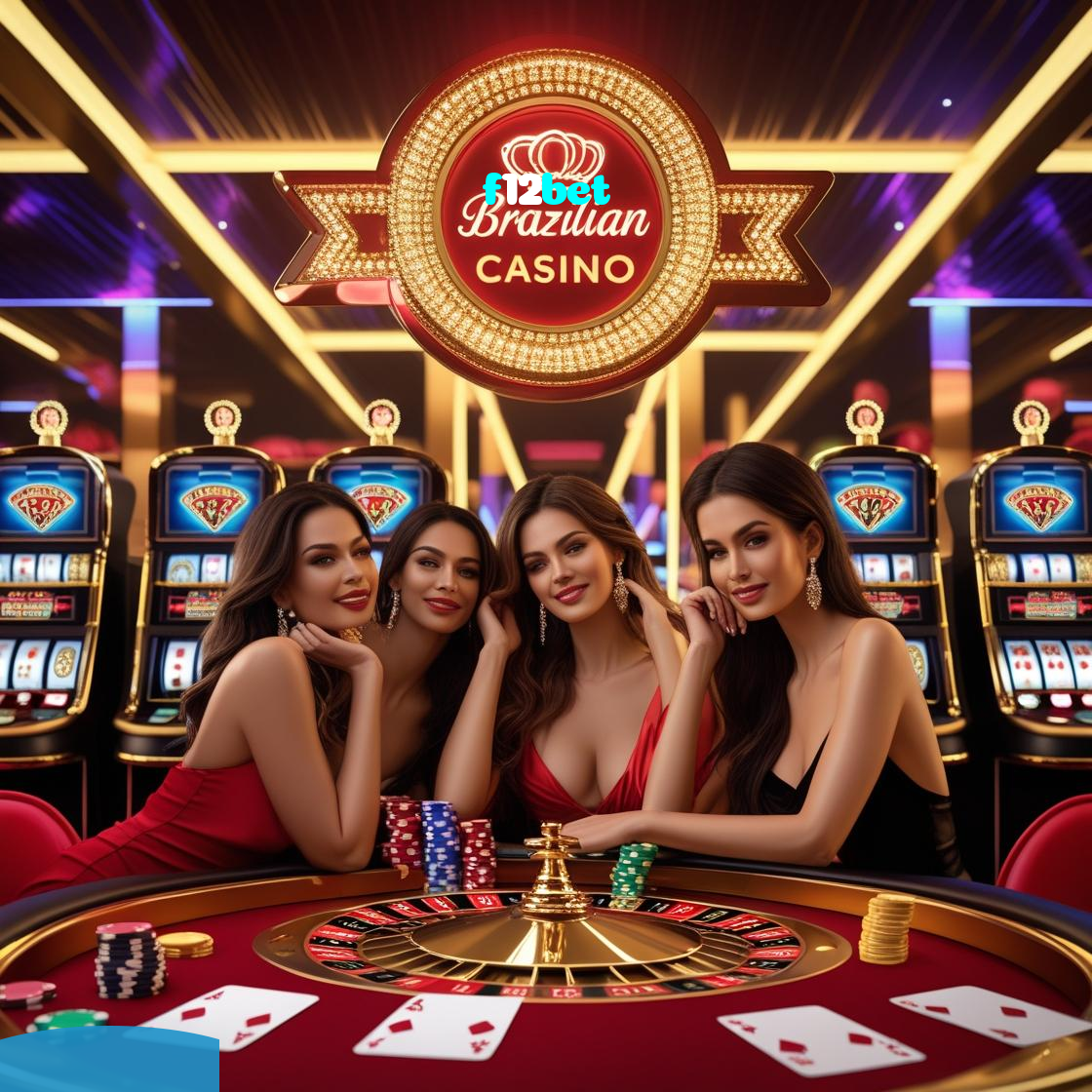 f12bet:Jogue poker e conquiste prêmios como um verdadeiro campeão!