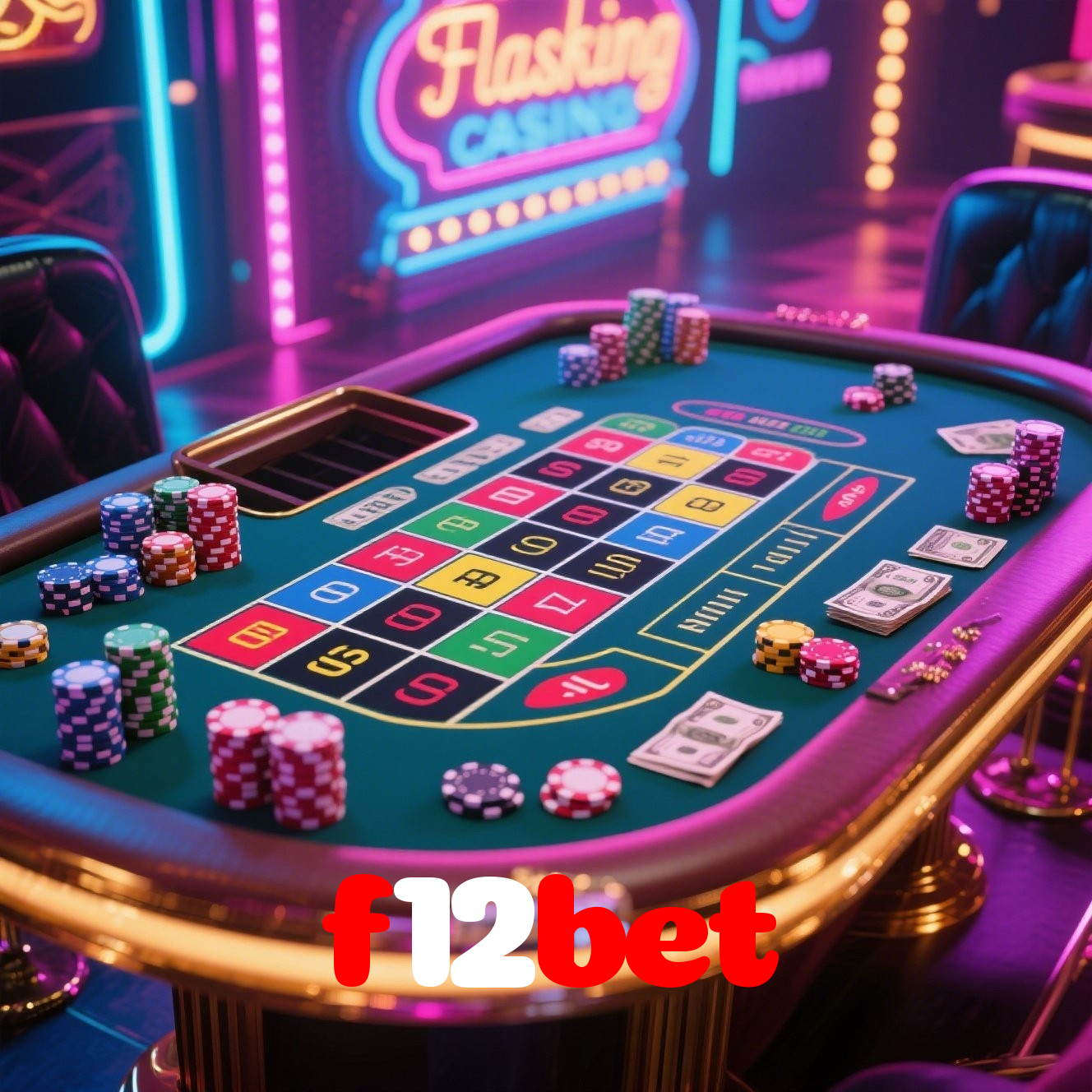 f12bet:Jogue slots, ganhe no futebol e aposte com confiança no nosso cassino!