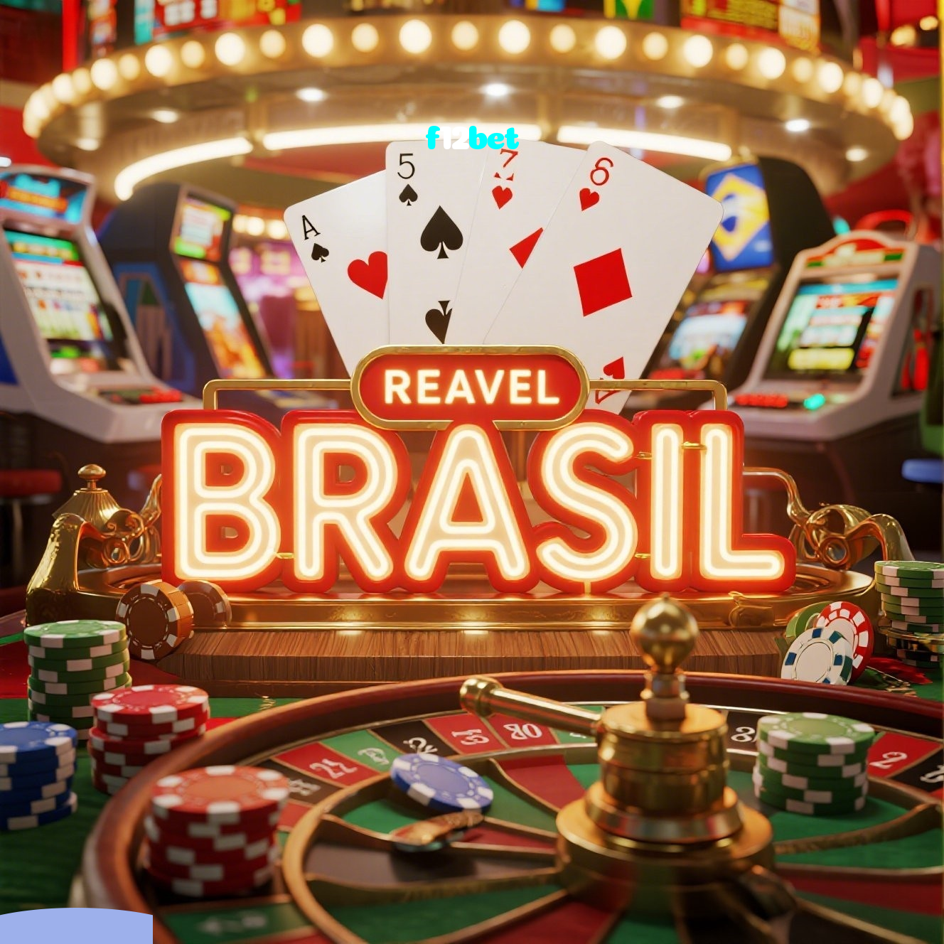 f12bet:Em cada giro nas slots, a vitória está ao seu alcance!