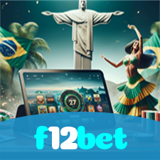 f12bet:Sinta a emoção do futebol online! Aposte e vença agora!