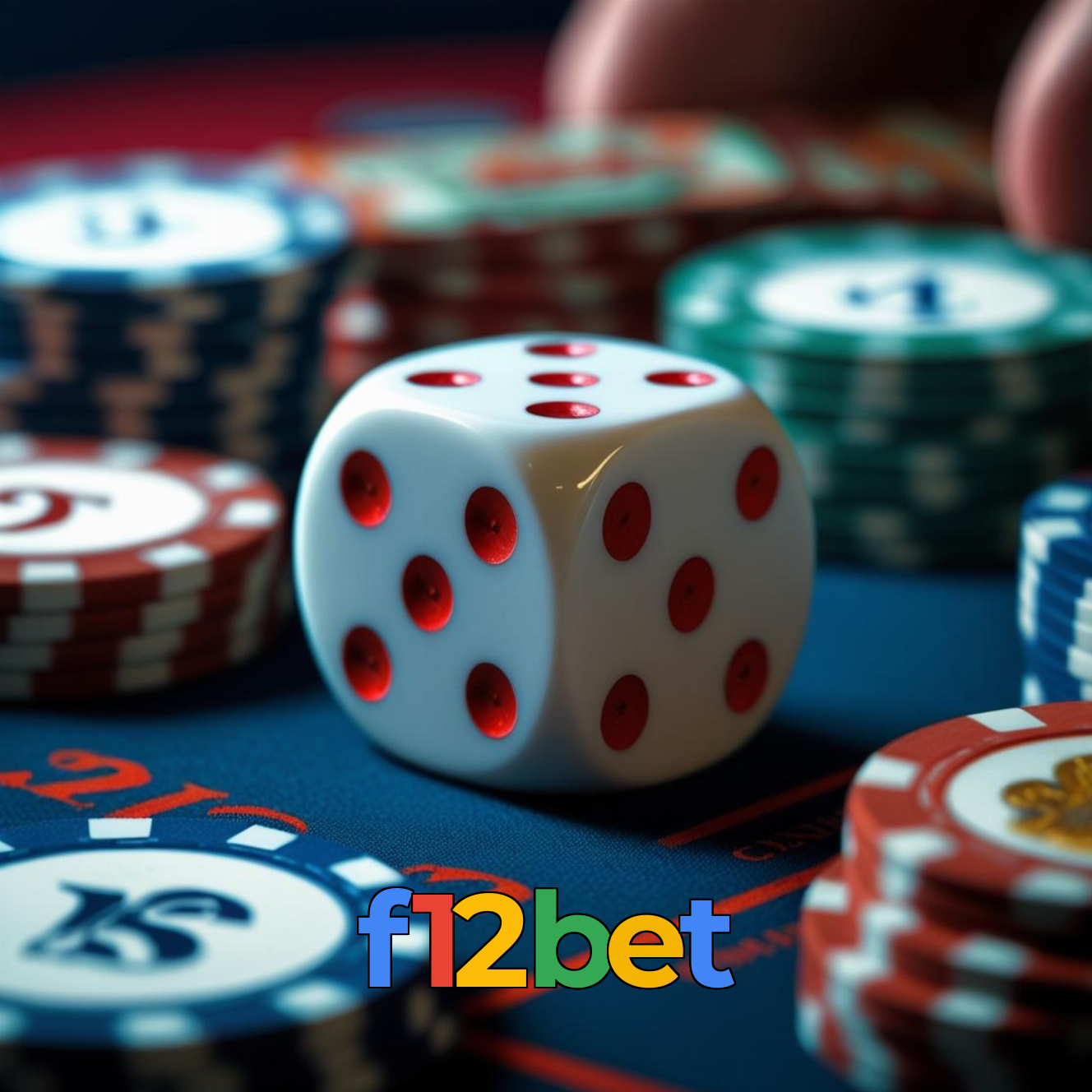 f12bet：Aposte no futebol e ganhe grandes prêmios com jogos de blackjack!