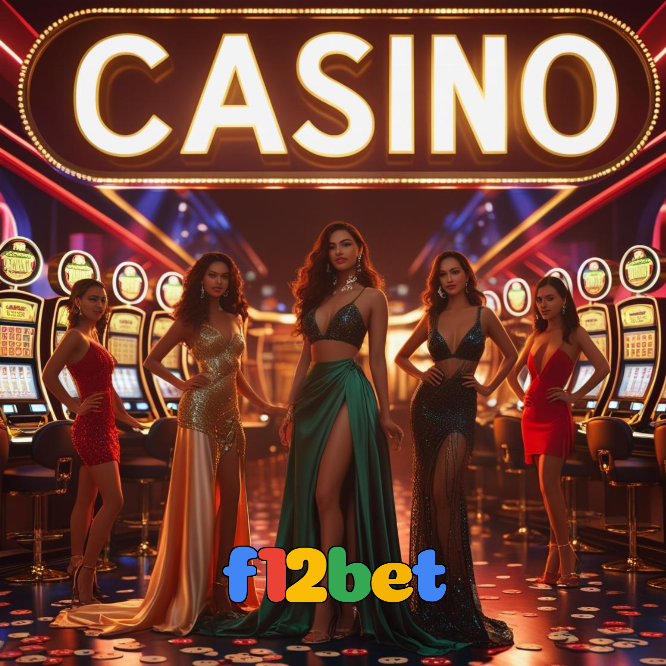 f12bet：Aposte em futebol ao vivo e ganhe prêmios em jogos de cassino como roleta!