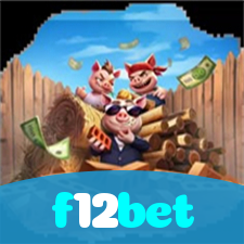 f12bet:Jogue poker no nosso cassino e mostre sua habilidade!