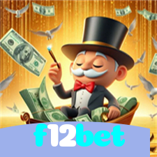 f12bet:Jogue poker e aposte no futebol para grandes prêmios em nosso cassino!