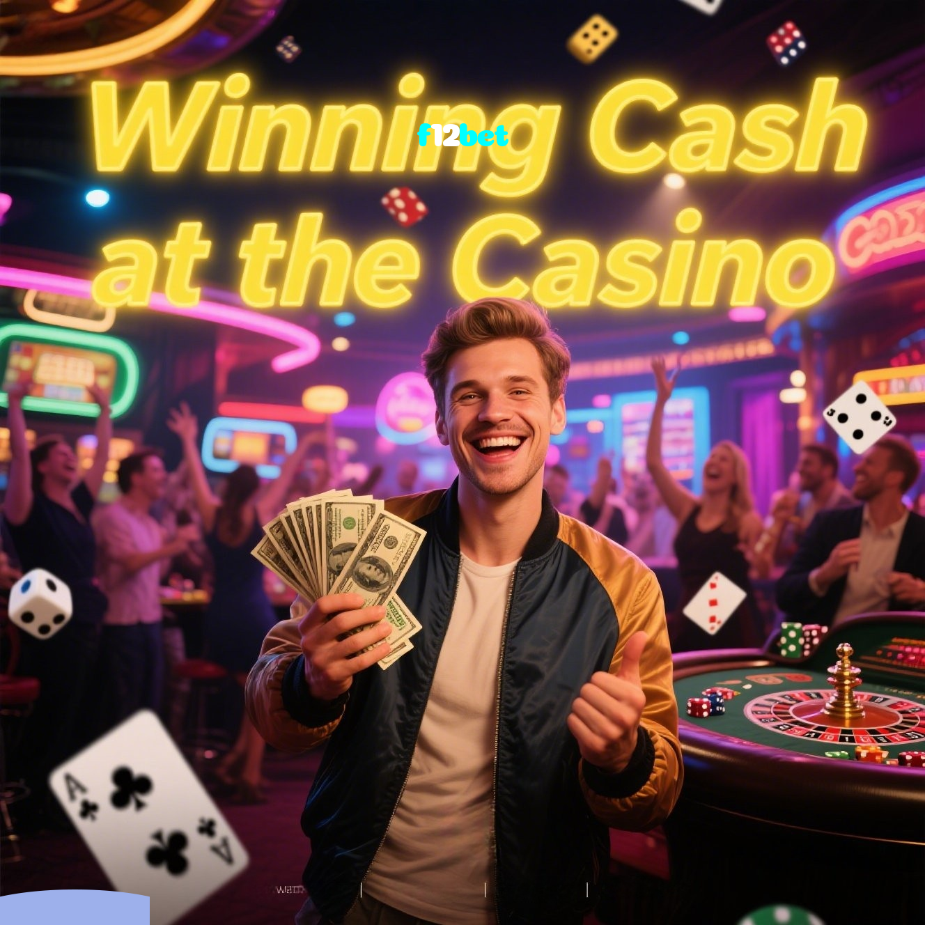 f12bet:Sinta a emoção de jogar nas melhores slots do mercado!